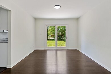 5529 Rockwood Rd, Columbus, OH 43229 - photo 6