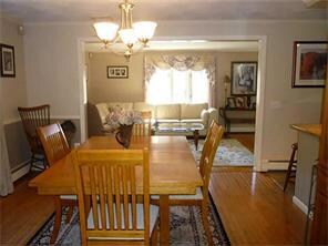 75 Boyden Blvd, Riverside, RI 02915 - photo 6