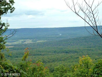 77 Skyline View Dr, Front Royal, VA 22630 - photo 6