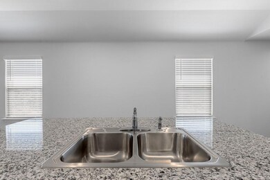 179 Greengate Dr, Boyd, TX 76023 - photo 7