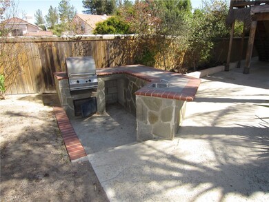 31769 Poole Ct, Temecula, CA 92591 - photo 5