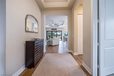 4072 Nova Ln, Naples, FL 34119 - photo 6