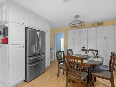 917 Curry Cir SE, Conyers, GA 30094 - photo 7