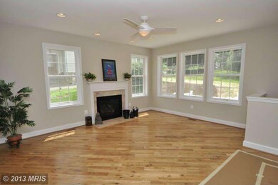 3801 Pinewood Terrace, Falls Church, VA 22041 - photo 6