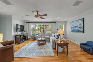 2819 W 89th St, Leawood, KS 66206 - photo 7