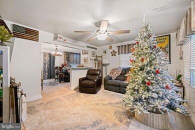 119 N Longcross Rd, Linthicum Heights, MD 21090 - photo 4