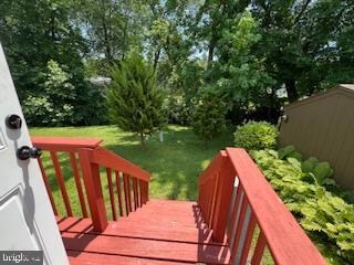 1907 Steven Dr, Edgewood, MD 21040 - photo 4