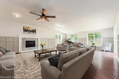 1631 Carrigallen Ln, Columbus, OH 43228 - photo 2