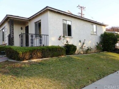 2702 Arbor Rd, Lakewood, CA 90712 - photo 3