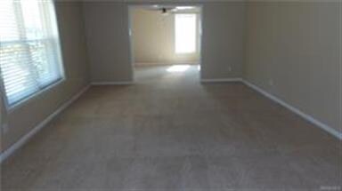 121 Quail Run, Prattville, AL 36067 - photo 2