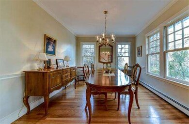 24 Hillside Rd, Wellesley Hills, MA 02481 - photo 6