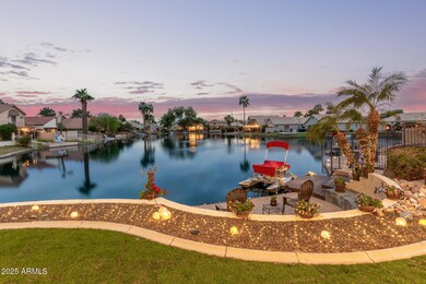 1453 E Butler Cir, Chandler, AZ 85225 - photo 7