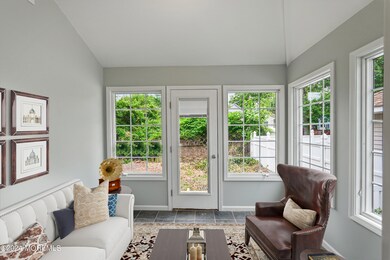 2 Lester Place, North Middletown, NJ 07748 - photo 4