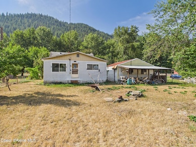 CAM01700G0-PR0078-STILL004