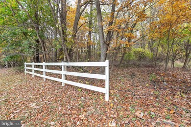 0 Timber Grove Rd unit 1004187911, Reisterstown, MD 21136 - photo 5