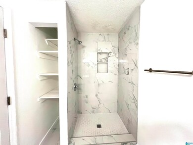 1263 Magnolia Place, Birmingham, AL 35215 - photo 3