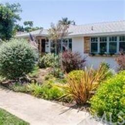 827 Washington St, El Segundo, CA 90245 - photo 6