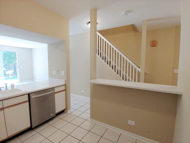 1367 Grandview Ct, Algonquin, IL 60102 - photo 7