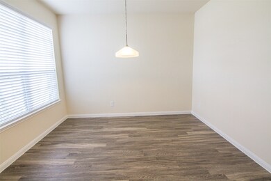 29631 Woodsons Shore Dr, Spring, TX 77386 - photo 6