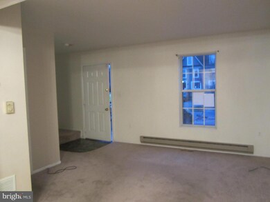 9350 Sea Oat Ct, North Beach, MD 20714 - photo 2