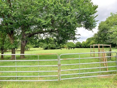 0000 Kelton Rd, Blocker, OK 74529 - photo 2