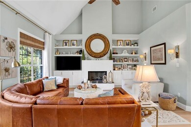 110 Sandy Shoal Loop, Fairhope, AL 36532 - photo 5