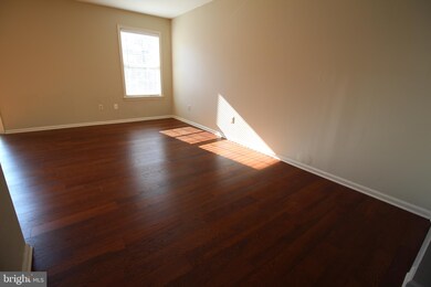 230 Gatehouse Cir unit 179, Doylestown, PA 18901 - photo 6