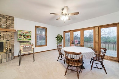 20250413121228749431000000-o