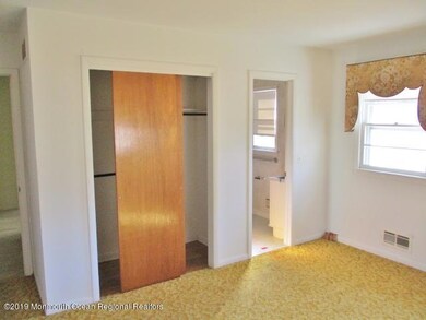 86 Pemberton Ave, Oceanport, NJ 07757 - photo 3