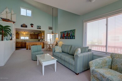 2324 New River Inlet Rd North-large-014