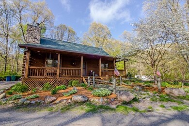 4010 N 525 W, La Porte, IN 46350 - photo 3