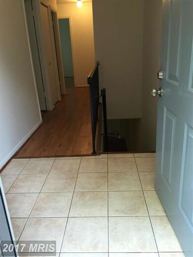 1804 Bronzegate Blvd, Silver Spring, MD 20904 - photo 2