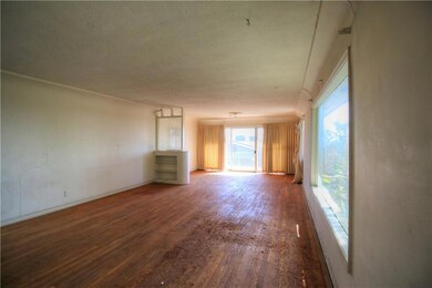 2507 Memphis Ave, El Paso, TX 79930 - photo 2