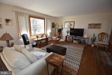 5930 Snowdens Run Rd, Sykesville, MD 21784 - photo 2