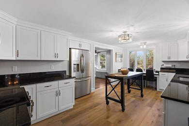 92 Martin St, Rehoboth, MA 02769 - photo 6