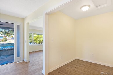 8020 274th St NW, Stanwood, WA 98292 - photo 4