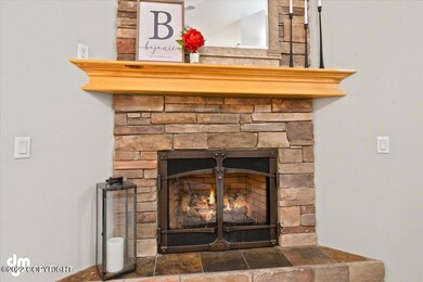 05-Fireplace_ETL0923