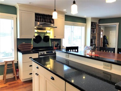 684 Farmer Dr, Saint Johnsbury, VT 05819 - photo 7