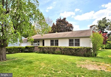 1080 Cushmore Rd, Southampton, PA 18966 - photo 3