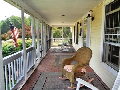 5 Boynton Brook Rd, Saco, ME 04072 - photo 2