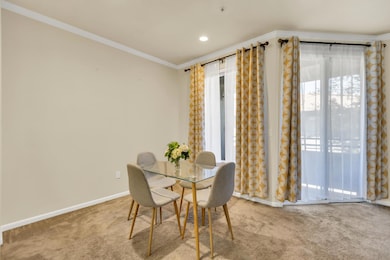 5201 Laguna Oaks Dr unit 12, Elk Grove, CA 95758 - photo 5