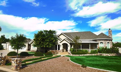 newmercer1