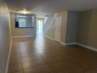 12815 SW 30th St unit 109, Miramar, FL 33027 - photo 6