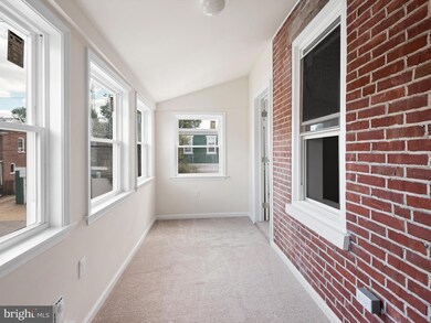 1000 N Clayton St, Wilmington, DE 19805 - photo 4