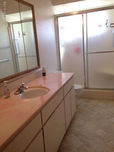 6330 E Dodge St, Mesa, AZ 85205 - photo 7