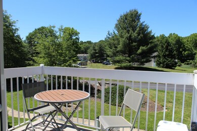 14 Foxtail Ln, Monmouth Junction, NJ 08852 - photo 3