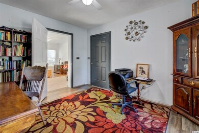 305 Jasmine Dr, Conway, SC 29527 - photo 6