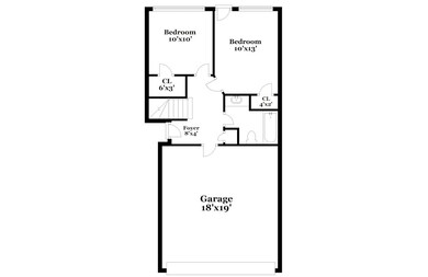 5107 Pine Reach Dr, Houston, TX 77018 - photo 2