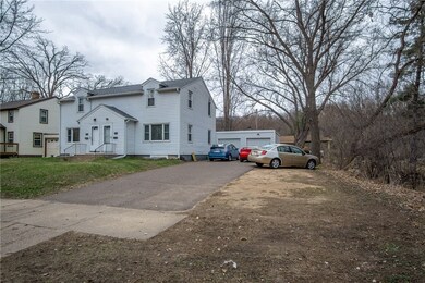 654 Ripley Ave unit 1&2, Eau Claire, WI 54701 - photo 3