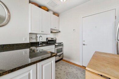 483 Beacon St unit 83, Boston, MA 02115 - photo 2